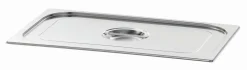 Deckel 1/1 GN, Basic Line
