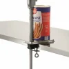 Dosenöffner KB565, 125x290x780mm