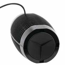 Eazyzap Laternenmodell Insektenvernichter 19W für max. 80m²
