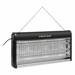 Eazyzap LED Insektenvernichter 20W für max. 150m²