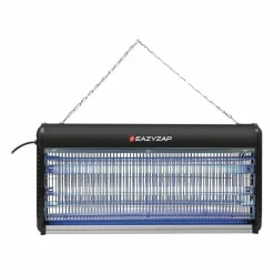 Eazyzap LED Insektenvernichter 20W für max. 150m²