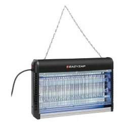 Eazyzap LED Insektenvernichter 14W für max. 100m²