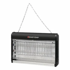 Eazyzap LED Insektenvernichter 14W für max. 100m²