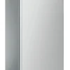 ecoFrost Edelstahl Kühlschrank RFS 600 Liter, 680x810x2010mm