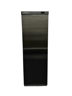 ecoFrost Kühlschrank 1 Tür 600L, 775x744x1900mm