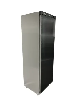 ecoFrost Kühlschrank 1 Tür 600L, 775x744x1900mm