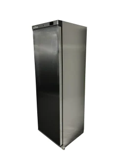 ecoFrost Kühlschrank 1 Tür 600L, 775x744x1900mm