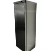 ecoFrost Tiefkühlschrank 1 Tür 400L, 600x639x1875mm