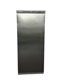 ecoFrost Tiefkühlschrank 1 Tür 600L, 775x744x1900mm