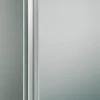 Edelstahlkühlschrank KU 650 GN 2/1, 1 Tür, 680 mm, 0,26 kW