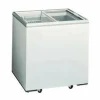 Eiscreme Impuls-Tiefkühltruhe D 200, Breite 725mm