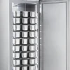 Eislagerschrank TK 800 Eis