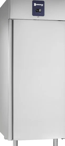 Eislagerschrank TK 800 Eis