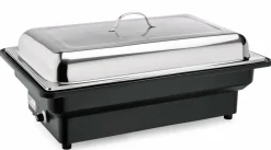 Elektro-Chafing Dish GN 1/1