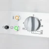 Elektro-Multibräter Serie 700 ND, 5 kW, 400x700x850 mm