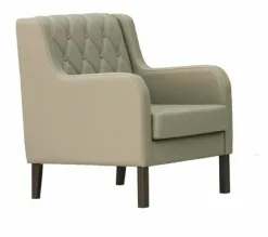 ELIT Sessel Beige
