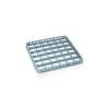 Erweiterungselement DISH RACK 98 für 9860 036, 50x50cm