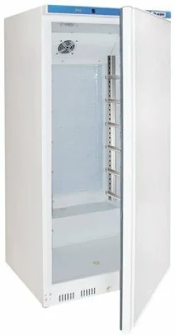 Euronormkühlschrank Bäckereikühlschrank KBS 520 BKU