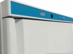 Euronormkühlschrank Bäckereikühlschrank KBS 520 BKU