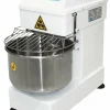 FCM Spiral-Teigknetmaschine, Inhalt 20 Liter, 0,75 kW