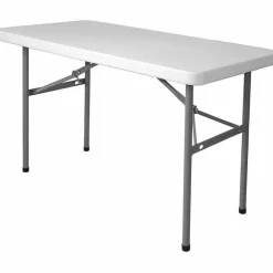 Fiesta Bankett Buffettisch klappbar, Abmessung 1220 x 610 x 740 mm