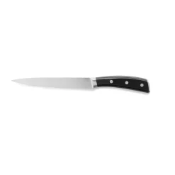 Filetiermesser CLASSIC STYLE, 30,5 cm, Klingenstahl 420, Edelstahl