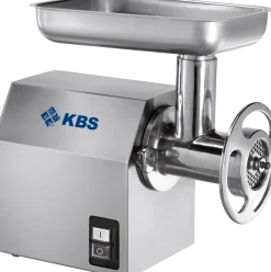 Fleischwolf 300 kg mit Unger-System, 1,1 kW