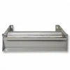 Folientrenngerät Folienschneider 1-fach für 30 cm Alufolien