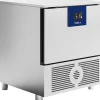 Friulinox Schockfroster R051SA für 5x GN 1/1 oder EN 600x400mm