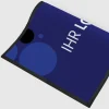 Fussmatte FML300 mit Logo 60x40cm