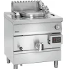 Gas Kochkessel, 55 L, 15,5 kW Gas, 800x700x850-900mm