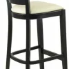 Gastro Barhocker Indo S01