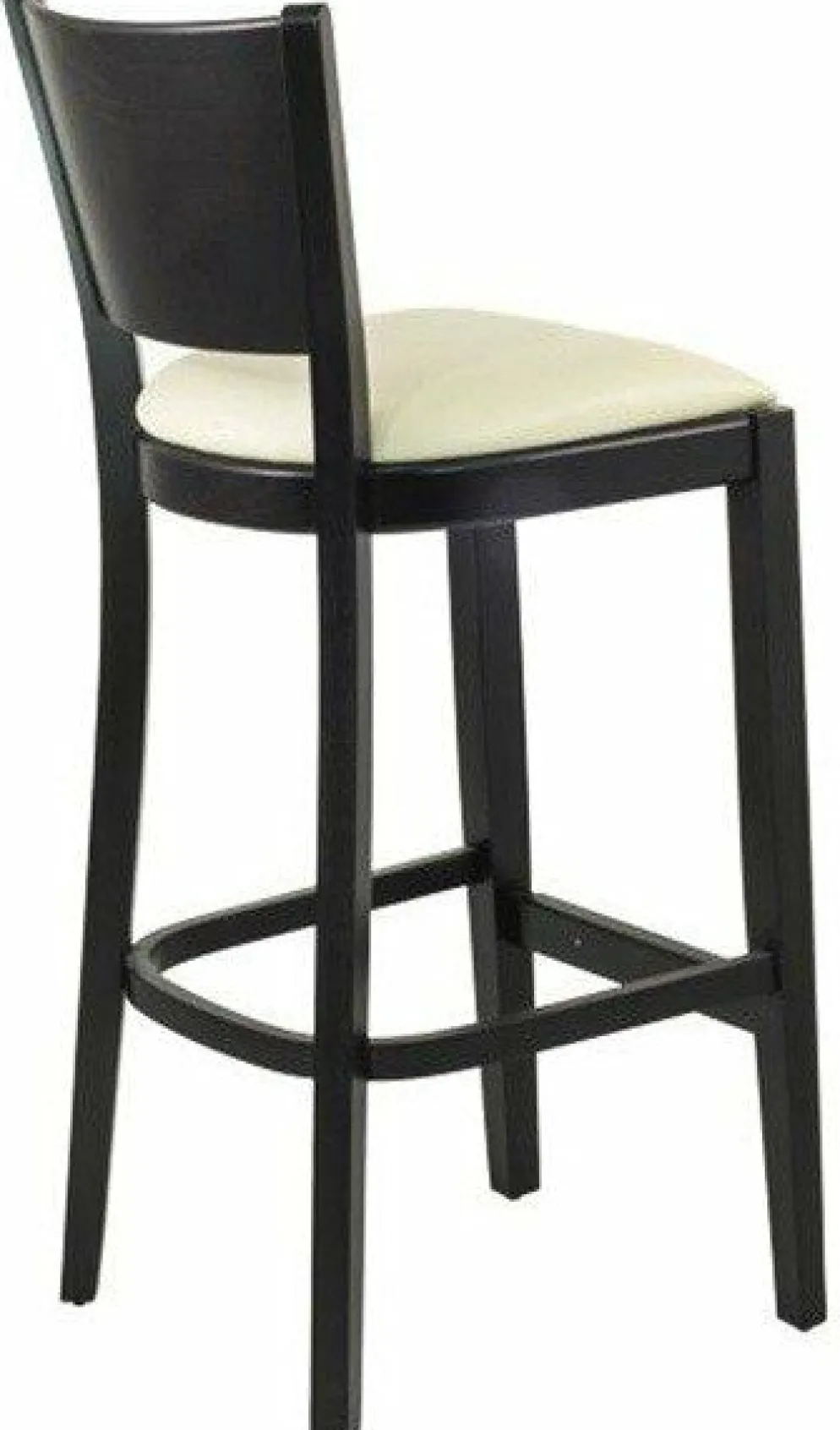 Gastro Barhocker Indo S01