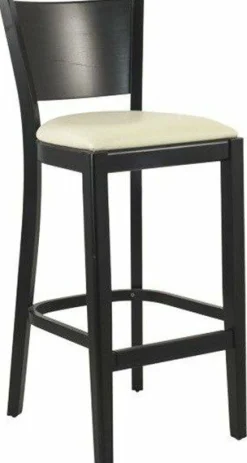 Gastro Barhocker Indo S01