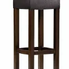 Gastro Barhocker Lena
