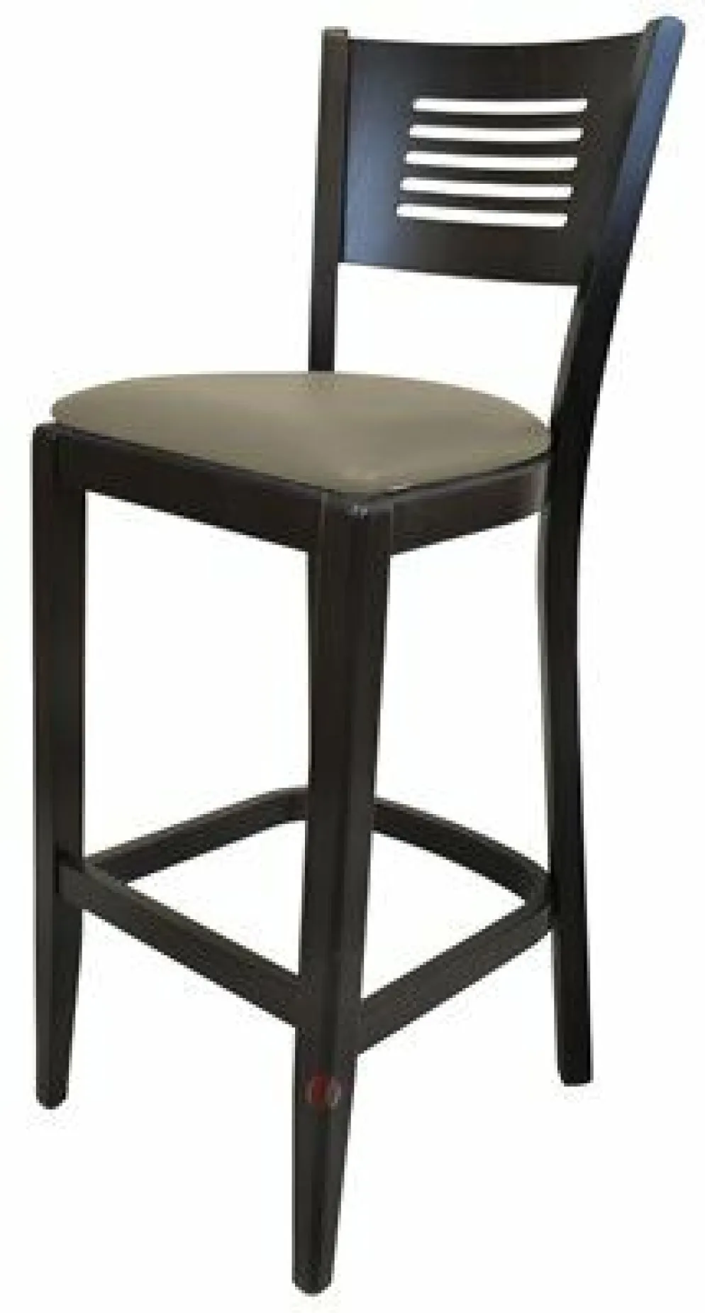 Gastro Barhocker Niko S01 beige