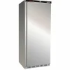 Gastro Kühlschrank HR600, 570 Liter, 1 Tür