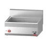 Gastro M Elektro Bain Marie GN 2/1, 700x650x280mm, 400V