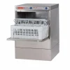 Gastro M Gläserspülmaschine Barline 40, Korb 40x40 cm