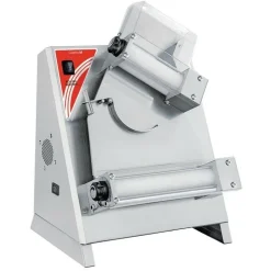Gastro M Teigausrollmaschine 26 bis 40 cm Teig