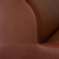 Gastronomie Sitzbank GALA braun, 120 cm