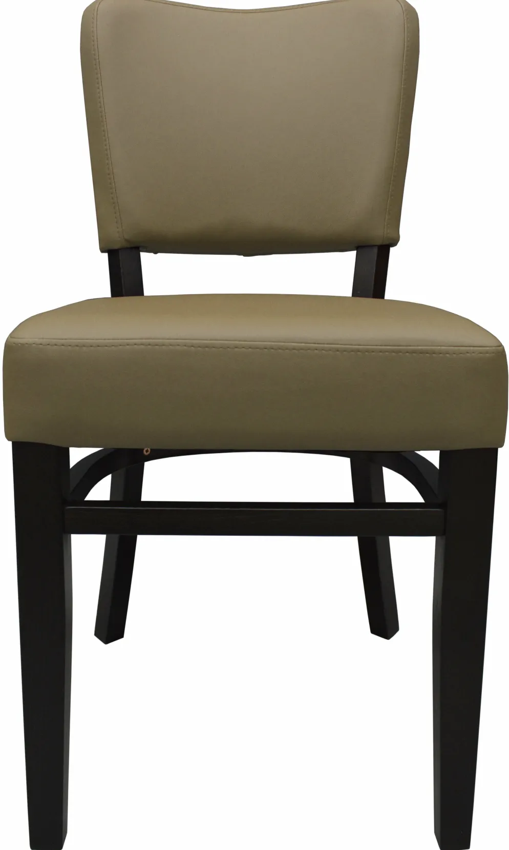 Gastro Restaurantstuhl Randy beige