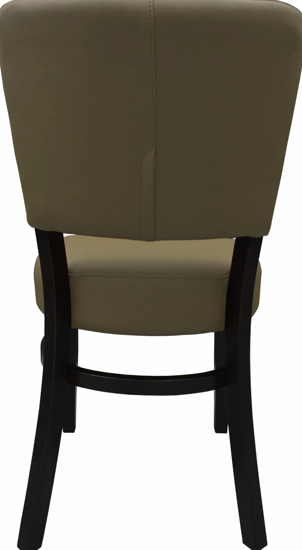 Gastro Restaurantstuhl Randy beige