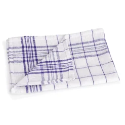 Geschirrtuch Set, 70 x 50 cm, Set á 12 Stück, Baumwolle
