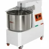 GGF Teigknetmaschine, 18 kg/22 Liter, 230V