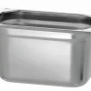 GN-Behälter, 1/4GN,T150, Basic Line, 265x162x150mm