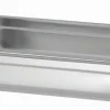 GN-Behälter, 1/1GN,T100, Basic Line, 530x325x100mm