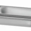 GN-Behälter, 1/4GN,T40, Basic Line, 265x162x40mm