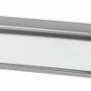 GN-Behälter, 1/1 GN,T20, Basic Line, 530x325x20mm