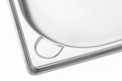 GN-Behälter, 1/1 GN,T20, Basic Line, 530x325x20mm